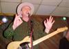 Webb at Down Home, January 28th 2006, Pic #9 (Photo credit: Garland Baker - 1st set)